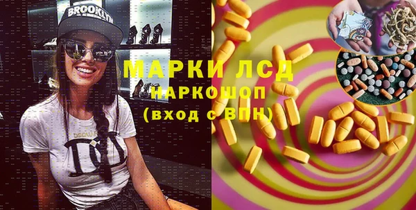 ГАЛЛЮЦИНОГЕННЫЕ ГРИБЫ Алексин