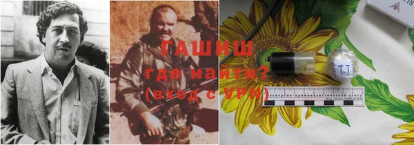 ГАЛЛЮЦИНОГЕННЫЕ ГРИБЫ Алексин