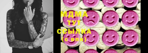 ГАЛЛЮЦИНОГЕННЫЕ ГРИБЫ Алексин